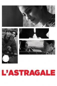 Astragal 2015 720p bluray YTS