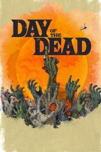Day of the Dead S01E06 The Lady Birders of Napa 720p AMZN WEBRip DDP5 1 x264 NOSiViD TGx