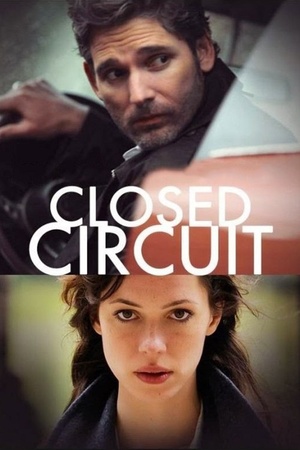 Closed Circuit 2013 1080p bluray YTS