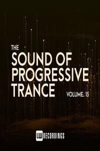 VA The Sound Of Progressive Trance Vol 15 2022 Mp3 320kbps PMEDIA