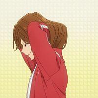 Horimiya Piece 04 720p Multiple Subtitle D5DF2D02 Erai raws TGx