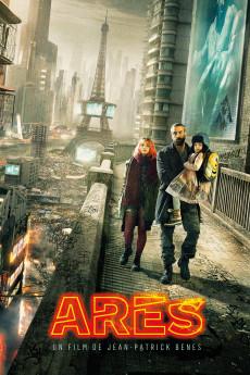 Ares 2016 720p bluray YTS