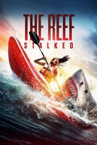 The Reef Stalked 2022 1080p WEBRip 1400MB DD5 1 x264 GalaxyRG