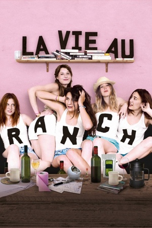 La vie au ranch 2009 1080p web YTS