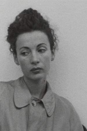 Far Away 1992 1080p bluray YTS