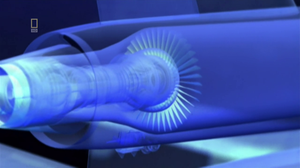 Seconds From Disaster S02E07 Crash Landing In Sioux City 720p MKV AC3 Dual Web DL 1 09GB