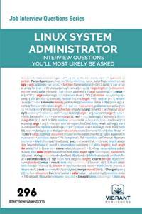 Linux System Administrator Interview Questions You ll Most Likely Be Asked FreeCourseW