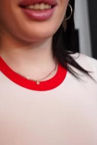 AnalVids 23 06 06 Anna Esman In Oil Fucks In Anal With A Friend In The Library XXX 720p HEVC x265 PR