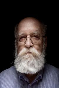 Daniel C Dennett Toward a Science of Consciousness 22 books