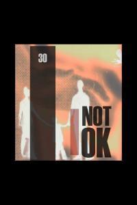 1997 Radiohead Not OK unofficial 16 44 FLAC RAF
