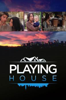 Playing House 2006 720p web YTS
