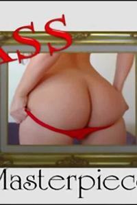 AssMasterpiece 23 01 01 Kylee King XXX 720p HEVC x265 PRT XvX