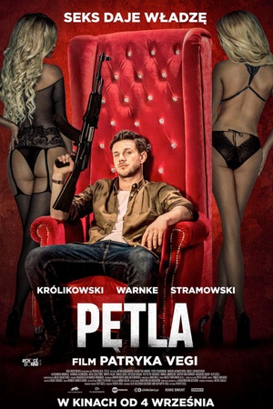 Petla 2020 1080p bluray YTS