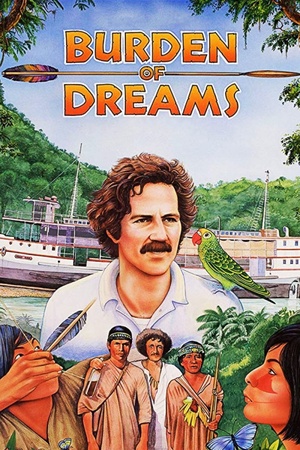 Burden of Dreams 1982 1080p bluray YTS