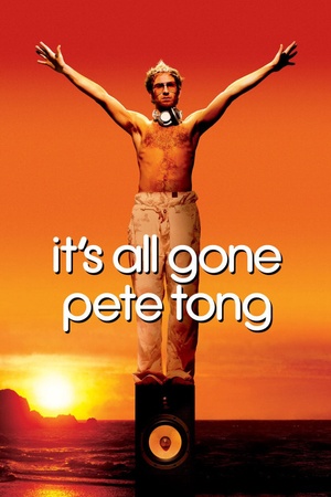 It's All Gone Pete Tong 2004 1080p bluray YTS