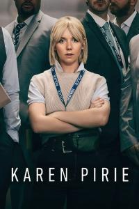 Karen Pirie S01 COMPLETE 720p WEBRip x264 GalaxyTV