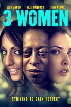 3 Women 2020 720p web YTS