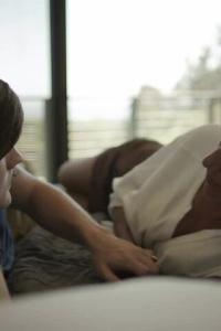 MissaX 2022 Sloan Rider Lusting For Stepmom XXX 720p HEVC x265 PRT XvX