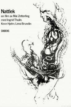 Night Games 1966 720p web YTS