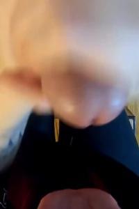 ManyVids 2023 Lilredvelvet Female POV Handjob Only XXX 1080p HEVC x265 PRT XvX