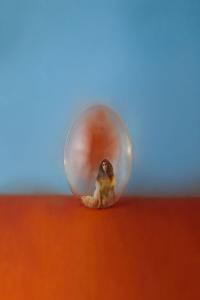 Alessia Cara In The Meantime 2021 Pop Flac 24 48