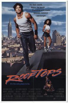 Rooftops 1989 720p web YTS