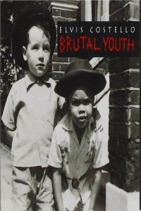 Elvis Costello Brutal Youth 1994 Mp3 320kbps Happydayz