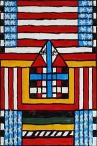 Lonnie Holley Oh Me Oh My 2023 24Bit 44 1kHz FLAC PMEDIA