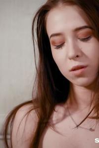 SensualHeat 22 12 01 Nata Ocean She Loves Her Vibrating Toy XXX 1080p HEVC x265 PRT XvX