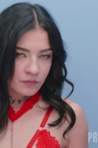 PremiumBukkake 2023 Chloe Heart 1 Gloryhole XXX 1080p HEVC x265 PRT XvX