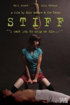 Stiff 2010 720p web YTS