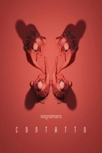Negramaro Contatto 2020 Pop Flac 24 44