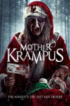 Mother Krampus 2017 720p bluray YTS