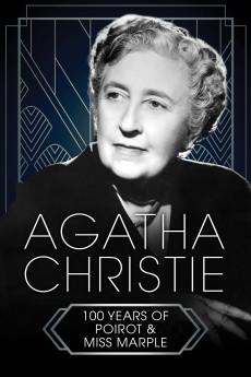 Agatha Christie: 100 Years of Suspense 2020 720p web YTS
