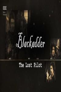 UKTV Blackadder The Lost Pilot PDTV x264 AAC MVGroup org mkv