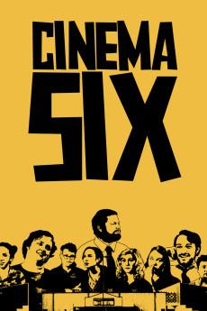 Cinema Six 2012 720p bluray YTS