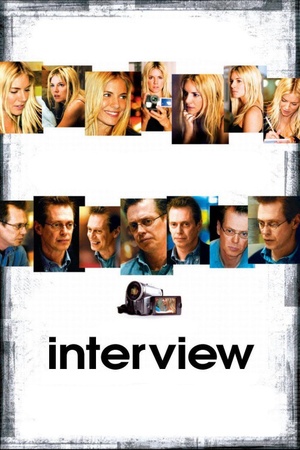 Interview 2007 1080p web YTS