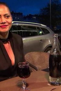 JacquieEtMichelTV 18 05 25 Clelie And Emma Club Market In Lyon FRENCH XXX 1080p HEVC x265 PRT XvX