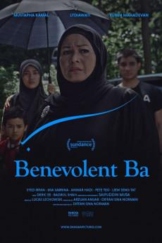 Benevolent Ba 2020 720p web YTS