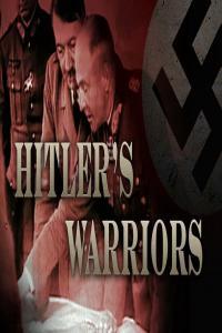 SBS Hitlers Warriors 4of6 Rommel The Hero x264 AC3 MVGroup org mkv
