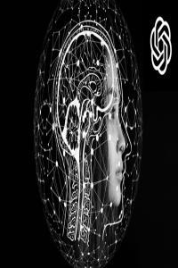 ChatGPT Complete Course ChatGPT Beginner Expert ChatGPT