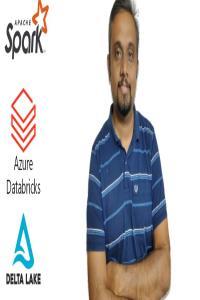 Master Azure Databricks