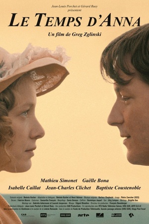 Le Temps d'Anna 2016 1080p web YTS