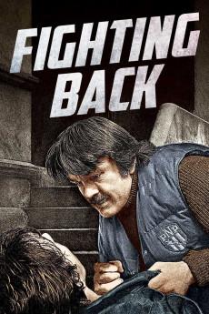 Fighting Back 1982 720p web YTS