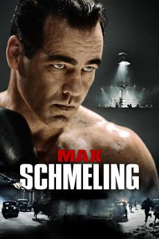 Max Schmeling 2010 720p bluray YTS