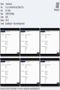 Adobe Forms in SAP for Beginners DevCourseWeb