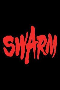 Ni jah Swarm 2023 Mp3 320kbps PMEDIA