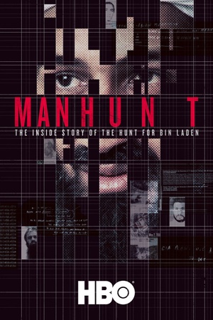 Manhunt: The Inside Story of the Hunt for Bin Laden 2013 1080p web YTS