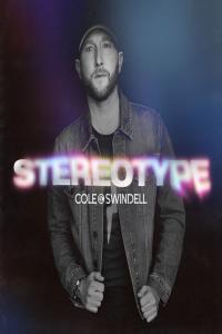 Cole Swindell Stereotype 2022 24Bit 44 1kHz FLAC PMEDIA