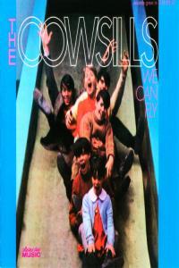 The Cowsills We Can Fly 1968 2005